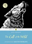 Il richiamo della natura selvaggia - The Call of the Wild