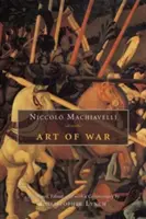 Arte della guerra - Art of War