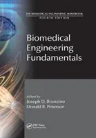 Fondamenti di ingegneria biomedica - Biomedical Engineering Fundamentals