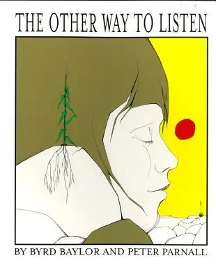 L'altro modo di ascoltare - The Other Way to Listen