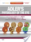 Fisiologia dell'occhio di Adler - Adler's Physiology of the Eye