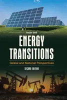 Transizioni energetiche: Prospettive globali e nazionali - Energy Transitions: Global and National Perspectives