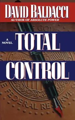 Controllo totale - Total Control