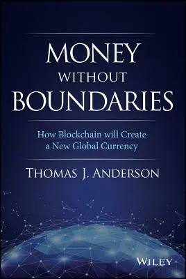 Soldi senza confini: Come la Blockchain faciliterà la denazionalizzazione del denaro - Money Without Boundaries: How Blockchain Will Facilitate the Denationalization of Money