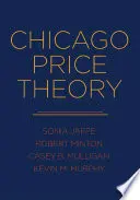La teoria dei prezzi di Chicago - Chicago Price Theory