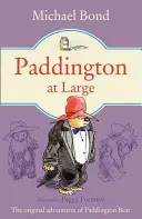 Paddington in libertà - Paddington At Large