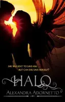 Halo - Numero 1 della serie - Halo - Number 1 in series