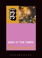 Segno dei tempi - Sign 'o' the Times