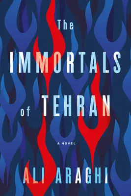 Gli immortali di Teheran - The Immortals of Tehran
