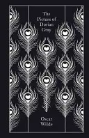 Il ritratto di Dorian Gray - The Picture of Dorian Gray