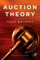 Teoria delle aste - Auction Theory
