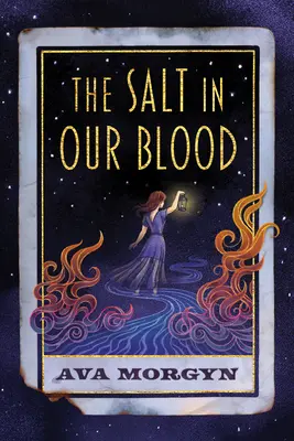 Il sale nel nostro sangue - The Salt in Our Blood