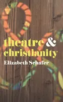 Teatro e cristianesimo - Theatre and Christianity