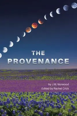 La provenienza - The Provenance