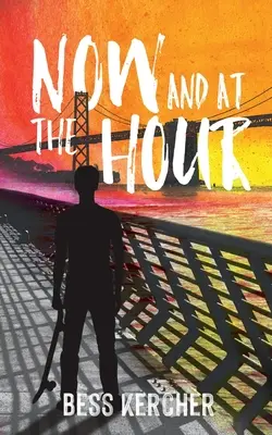 Ora e nell'ora - Now and at the Hour