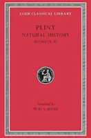 Storia naturale - Natural History