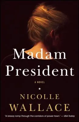 Signora Presidente - Madam President