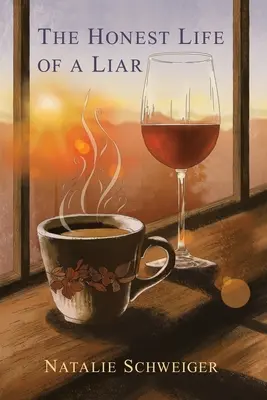 La vita onesta di un bugiardo - The Honest Life of a Liar