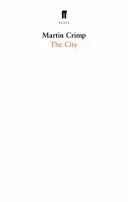 La città - City