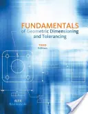 Fondamenti di quotatura e tolleranza geometrica - Fundamentals of Geometric Dimensioning and Tolerancing