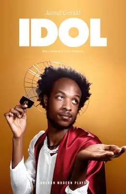 Idolo - Idol