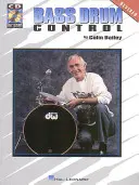 Controllo della grancassa: Best Seller da oltre 50 anni! - Bass Drum Control: Best Seller for More Than 50 Years!