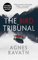 Il tribunale degli uccelli - The Bird Tribunal