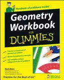Manuale di geometria per principianti - Geometry Workbook for Dummies