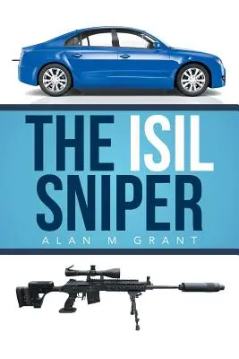 Il cecchino dell'Isil - The Isil Sniper