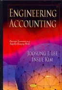 Ingegneria contabile - Engineering Accounting