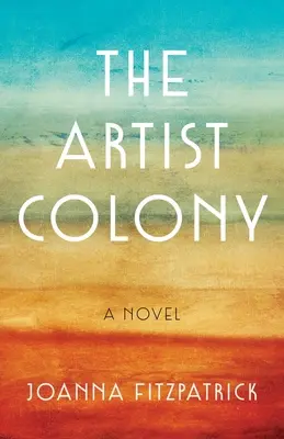 La colonia degli artisti - The Artist Colony