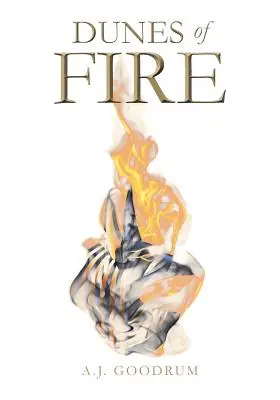 Dune di fuoco - Dunes of Fire