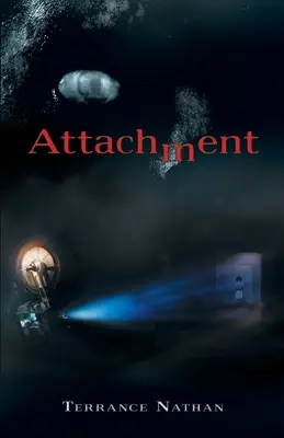 Allegato - Attachment
