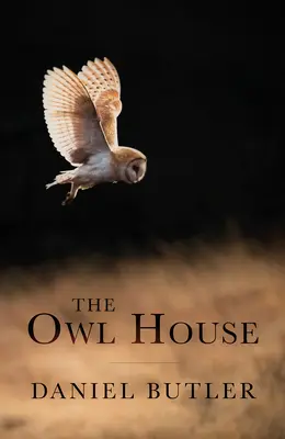 La casa dei gufi - The Owl House