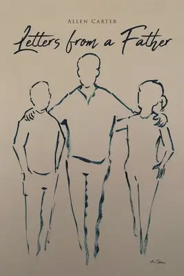 Lettere di un padre - Letters from a Father