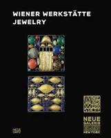 Gioielli Wiener Werksttte - Wiener Werksttte Jewelry
