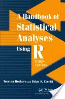 Un manuale di analisi statistica con R - A Handbook of Statistical Analyses Using R