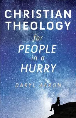Teologia cristiana per chi ha fretta - Christian Theology for People in a Hurry