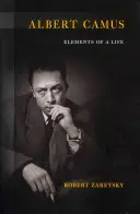 Albert Camus: Elementi di una vita - Albert Camus: Elements of a Life