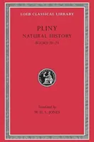 Storia Naturale - Natural History
