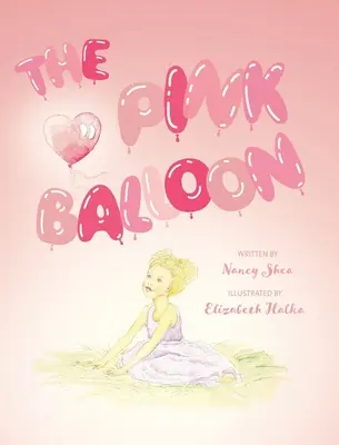 Il palloncino rosa - The Pink Balloon