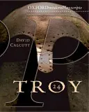 Oxford Playscripts: Troia - Oxford Playscripts: Troy