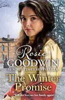 Promessa d'inverno - Dall'autrice del bestseller del Sunday Times - Winter Promise - From the Sunday Times bestselling author