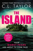 Isola - Island