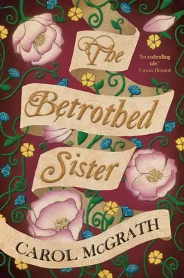 La sorella promessa - The Betrothed Sister