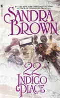 22 Posto Indaco - 22 Indigo Place
