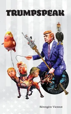 Il linguaggio della briscola - Trumpspeak