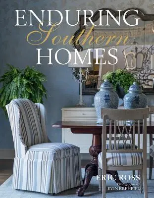 Case del Sud durature - Enduring Southern Homes