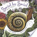 Vortice per vortice: Spirali in natura - Swirl by Swirl: Spirals in Nature