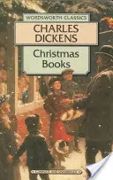 Libri di Natale - Christmas Books